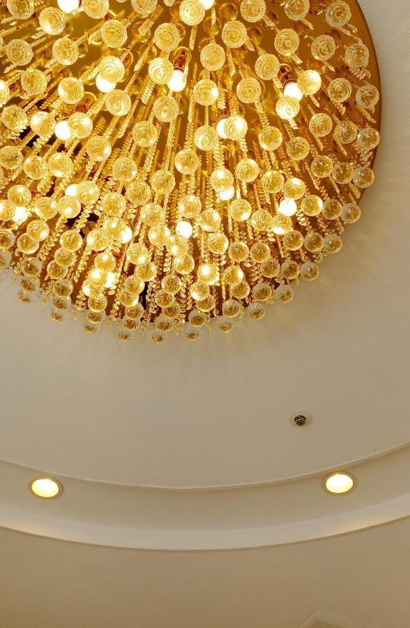 Akasaka Urban Hotel Annex Токио Екстериор снимка