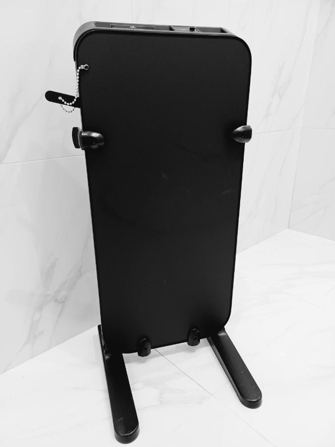 Akasaka Urban Hotel Annex Токио Екстериор снимка