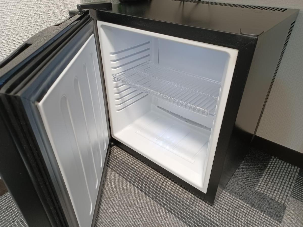 Akasaka Urban Hotel Annex Токио Екстериор снимка